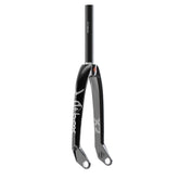 Box One X2 Pro Carbon Forks - Box®